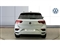 Volkswagen T-Roc Image 8
