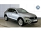 Volkswagen T-Roc Image 1
