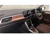 Volkswagen T-Roc Image 2