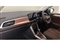 Volkswagen T-Roc Image 2