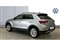 Volkswagen T-Roc Image 3