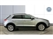Volkswagen T-Roc Image 4
