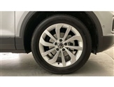 Volkswagen T-Roc Image 5