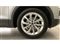 Volkswagen T-Roc Image 5