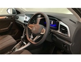 Volkswagen T-Roc Image 6