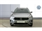 Volkswagen T-Roc Image 7