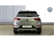 Volkswagen T-Roc Image 8
