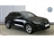 Volkswagen T-Roc Image 1