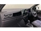 Volkswagen T-Roc Image 2