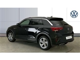 Volkswagen T-Roc Image 3