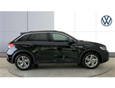 Volkswagen T-Roc Image 4