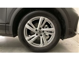 Volkswagen T-Roc Image 5