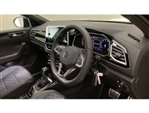 Volkswagen T-Roc Image 6