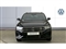 Volkswagen T-Roc Image 7