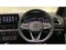 Volkswagen T-Roc Image 10