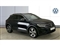 Volkswagen T-Roc Image 1