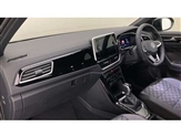 Volkswagen T-Roc Image 2