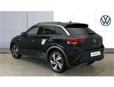 Volkswagen T-Roc Image 3