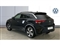 Volkswagen T-Roc Image 3