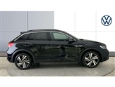 Volkswagen T-Roc Image 4