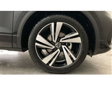 Volkswagen T-Roc Image 5