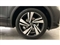 Volkswagen T-Roc Image 5