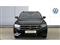 Volkswagen T-Roc Image 7