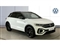 Volkswagen T-Roc Image 1