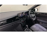 Volkswagen T-Roc Image 2