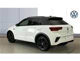 Volkswagen T-Roc Image 3