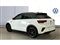 Volkswagen T-Roc Image 3