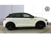 Volkswagen T-Roc Image 4
