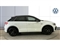 Volkswagen T-Roc Image 4