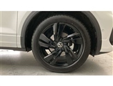 Volkswagen T-Roc Image 5