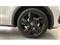Volkswagen T-Roc Image 5