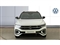 Volkswagen T-Roc Image 7