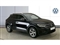 Volkswagen T-Roc Image 1