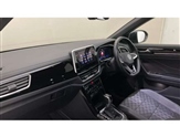 Volkswagen T-Roc Image 2