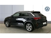 Volkswagen T-Roc Image 3