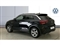 Volkswagen T-Roc Image 3