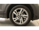 Volkswagen T-Roc Image 5