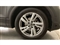 Volkswagen T-Roc Image 5