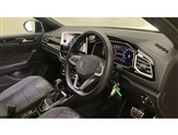 Volkswagen T-Roc Image 6
