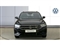 Volkswagen T-Roc Image 7