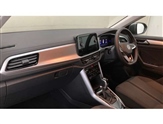 Volkswagen T-Roc Image 2
