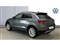 Volkswagen T-Roc Image 3