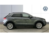 Volkswagen T-Roc Image 4