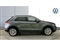 Volkswagen T-Roc Image 4