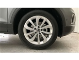 Volkswagen T-Roc Image 5