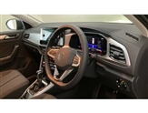 Volkswagen T-Roc Image 6